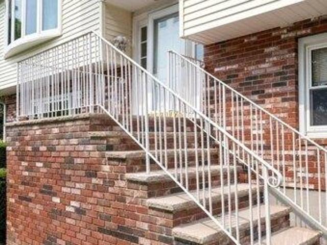 House for sale in Stoneham, Massachusetts