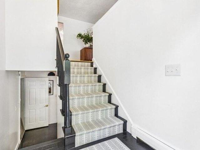 House for sale in Stoneham, Massachusetts