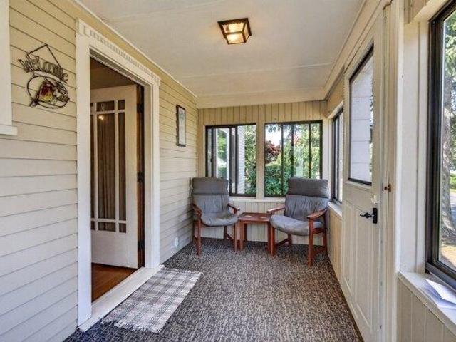 House for sale in Stoneham, Massachusetts