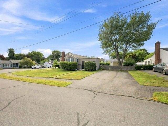 House for sale in Stoneham, Massachusetts