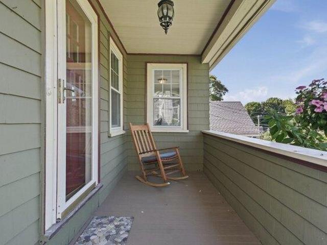 House for sale in Stoneham, Middlesex County