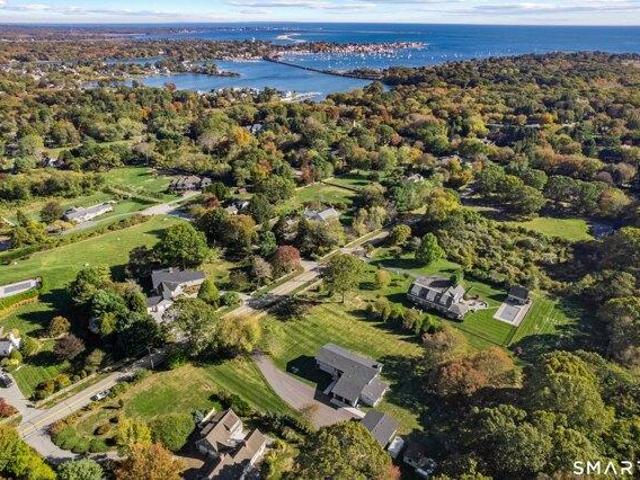 House for sale in Stonington, Connecticut