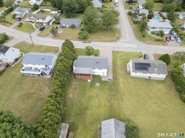 House for sale in Stonington, Connecticut