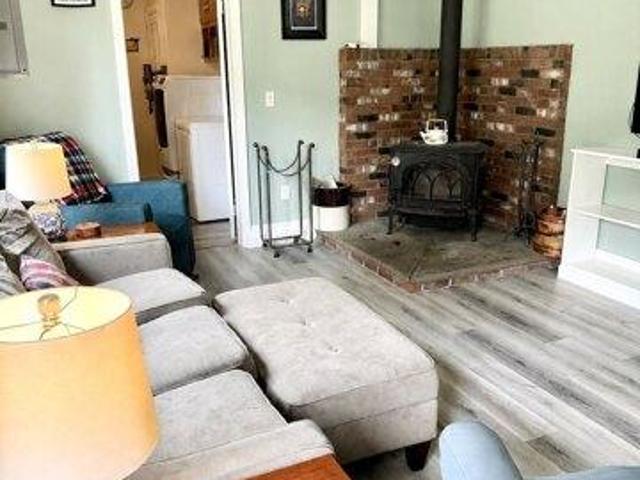 House for sale in Stonington, Connecticut