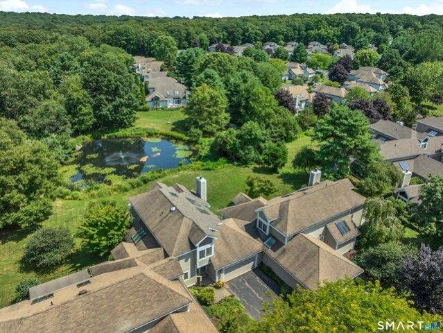 House for sale in Stonington, Connecticut