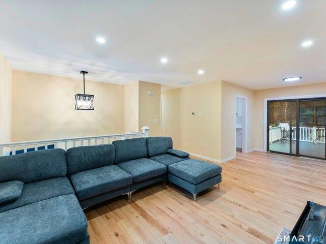 House for sale in Stonington, Connecticut