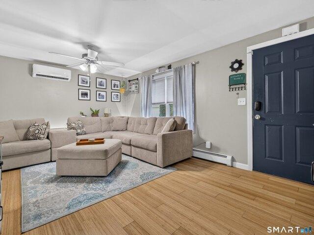 House for sale in Stonington, Connecticut