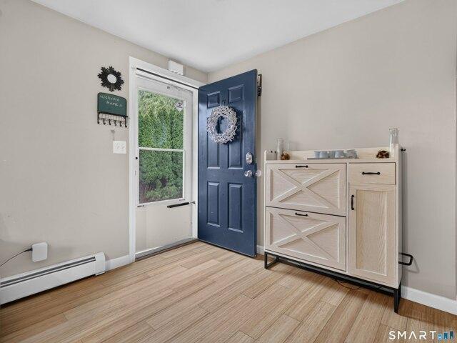 House for sale in Pawcatuck, Stonington