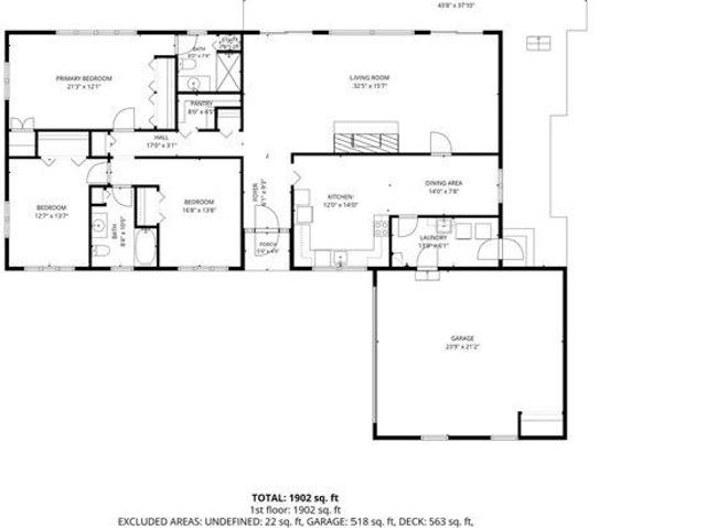 House for sale in Mystic, Stonington