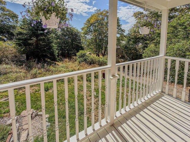 House for sale in Stonington, Hancock County