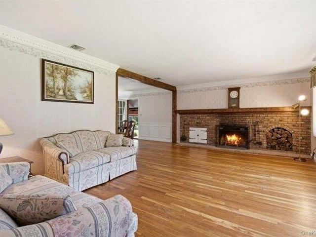 House for sale in Centereach, New York