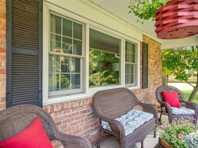 House for sale in Centereach, New York
