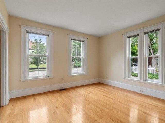 House for sale in Stoughton, Massachusetts