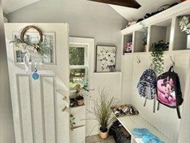 House for sale in Stoughton, Massachusetts