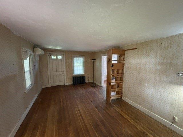 House for sale in Stoughton, Massachusetts