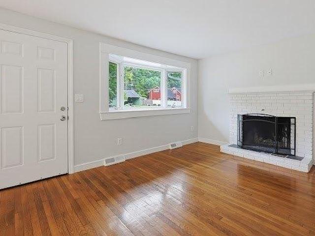 House for sale in Stoughton, Massachusetts
