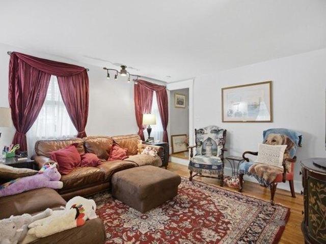 House for sale in Stow, Massachusetts