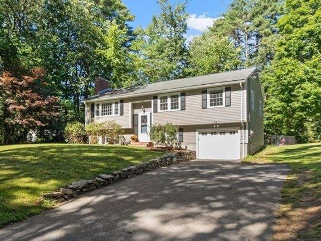 House for sale in Stow, Middlesex County