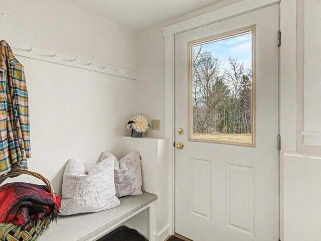 House for sale in Stowe, Vermont