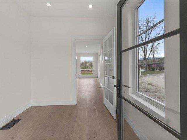 House for sale in Stowe, Vermont