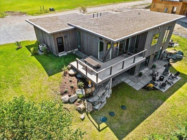 House for sale in Stowe, Vermont
