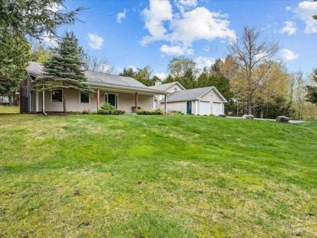 House for sale in Stowe, Vermont