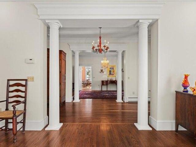 House for sale in Stowe, Vermont