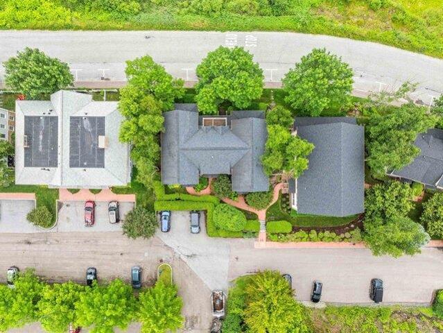 House for sale in Stowe, Vermont
