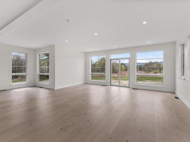 House for sale in Stowe, Vermont