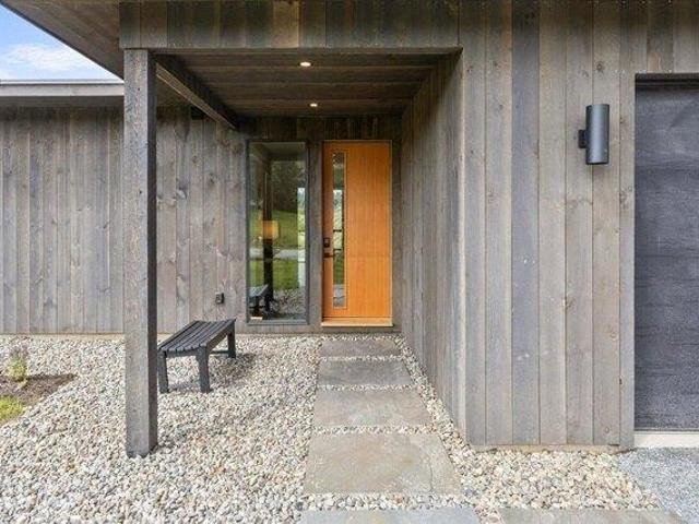 House for sale in Stowe, Vermont