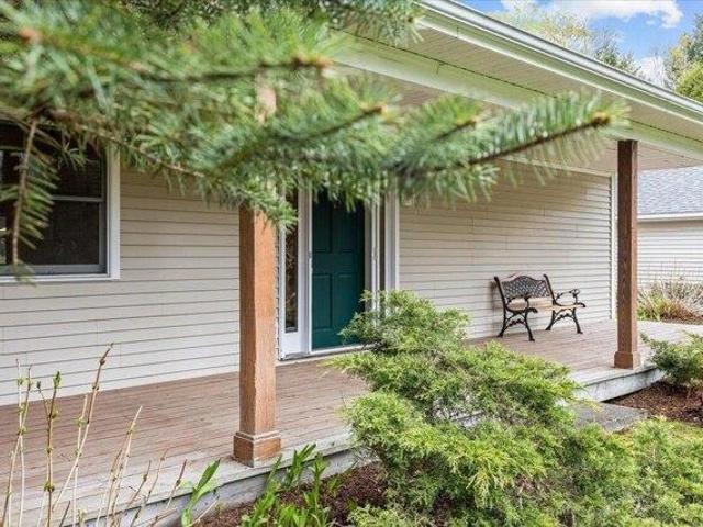 House for sale in Stowe, Vermont