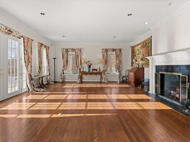 House for sale in Stowe, Vermont