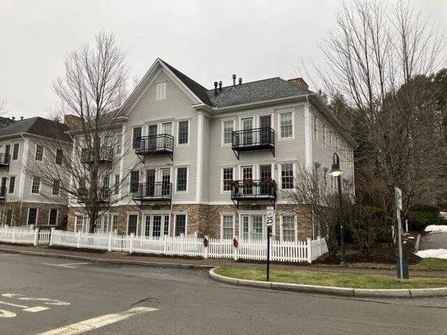 House for sale in Stowe, Vermont