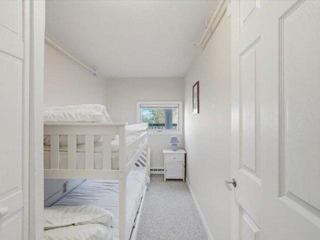 House for sale in Stowe, Vermont