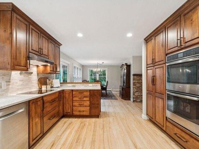 House for sale in Stowe, Vermont