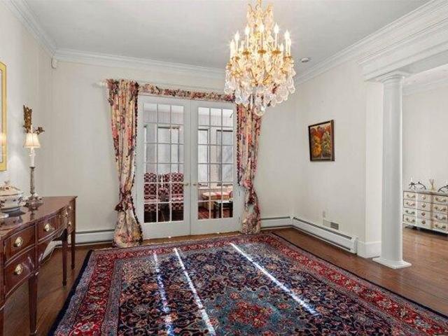 House for sale in Stowe, Vermont
