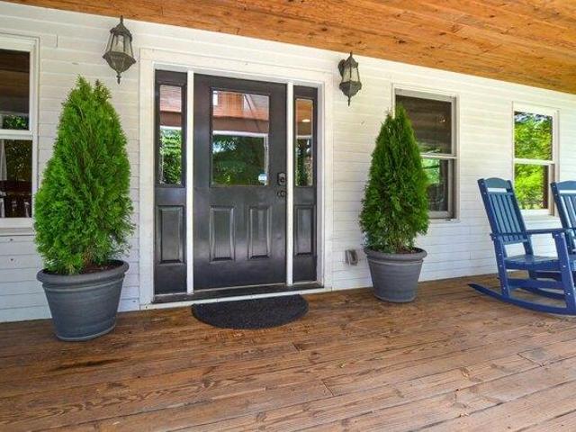 House for sale in Stowe, Vermont