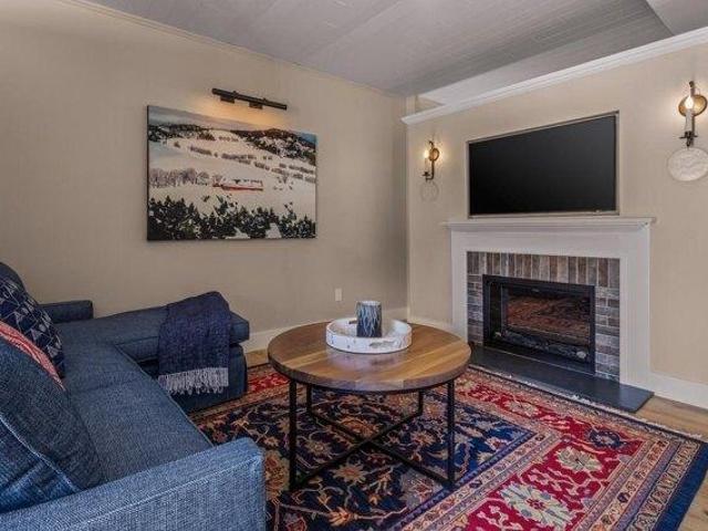 House for sale in Stowe, Vermont