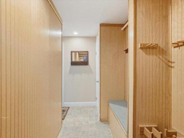 House for sale in Stowe, Vermont