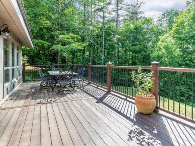 House for sale in Stowe, Lamoille County
