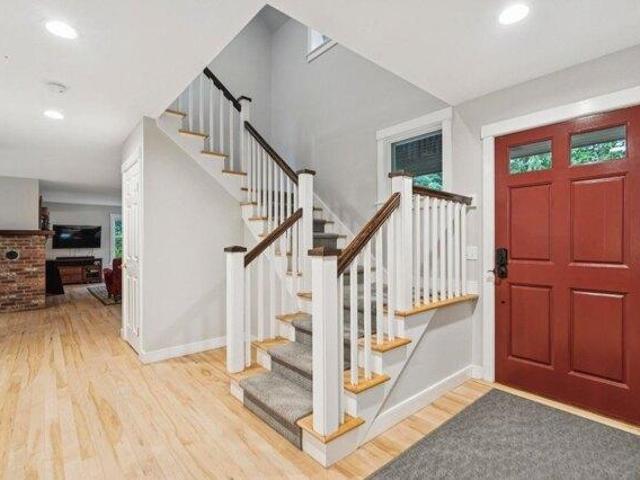 House for sale in Stowe, Lamoille County