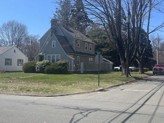 House for sale in Stratford, Connecticut