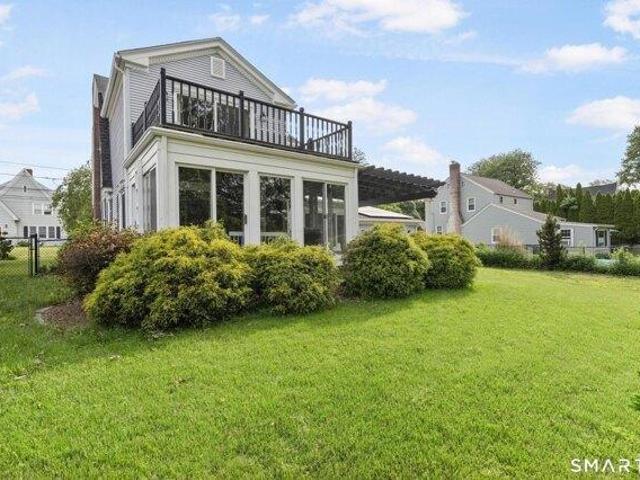 House for sale in Stratford, Connecticut