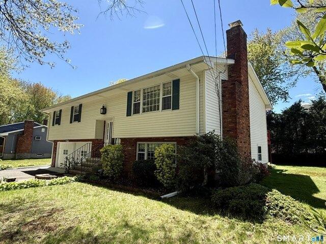House for sale in Stratford, Connecticut