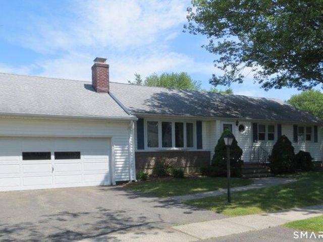 House for sale in Stratford, Connecticut