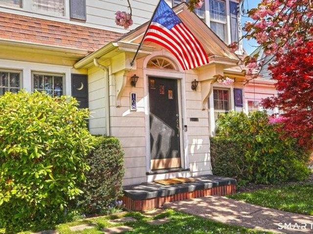 House for sale in Stratford, Connecticut