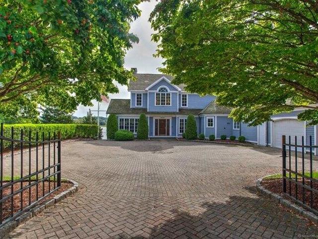 House for sale in Stratford, Connecticut