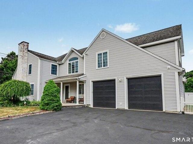 House for sale in Stratford, Connecticut