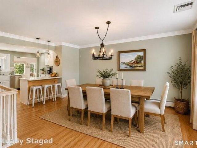House for sale in Stratford, Connecticut