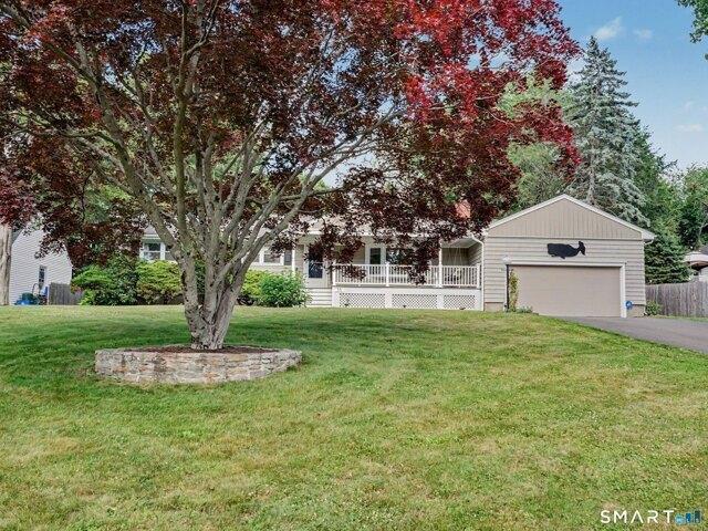 House for sale in Stratford, Connecticut